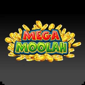 mega moolah promo code
